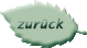 zurück